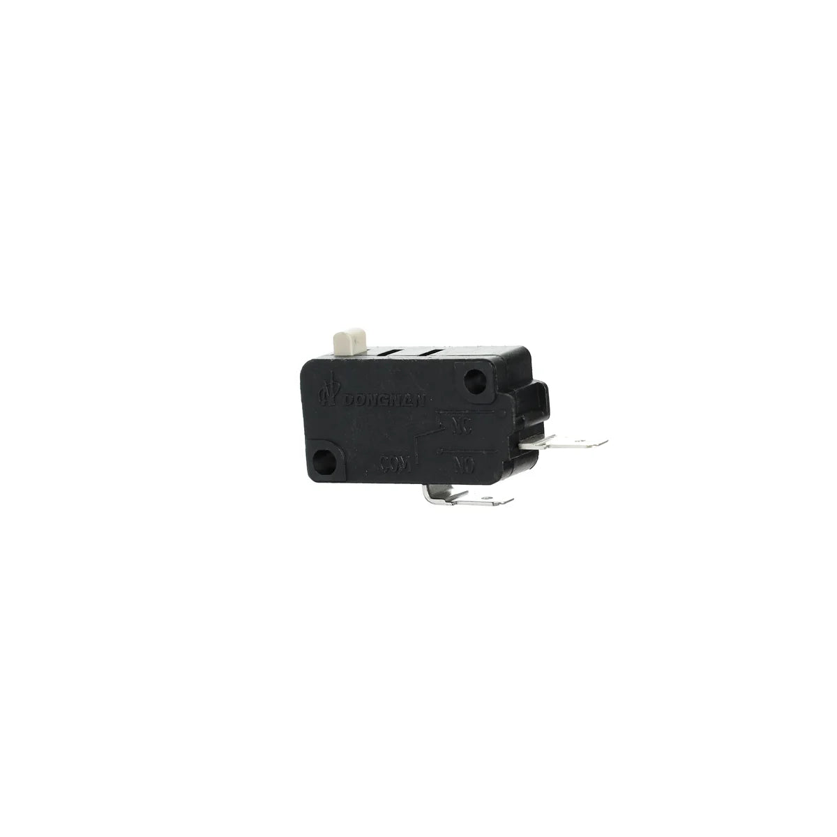 5304509460 Frigidaire Microwave Interlock Switch