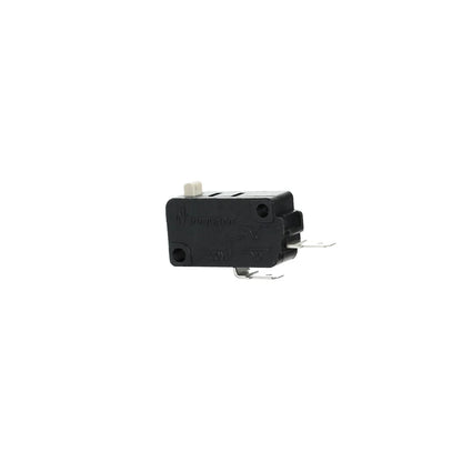 5304509460 Frigidaire Microwave Interlock Switch