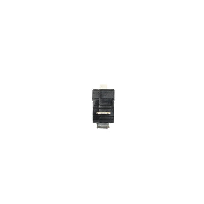 5304509460 Frigidaire Microwave Interlock Switch
