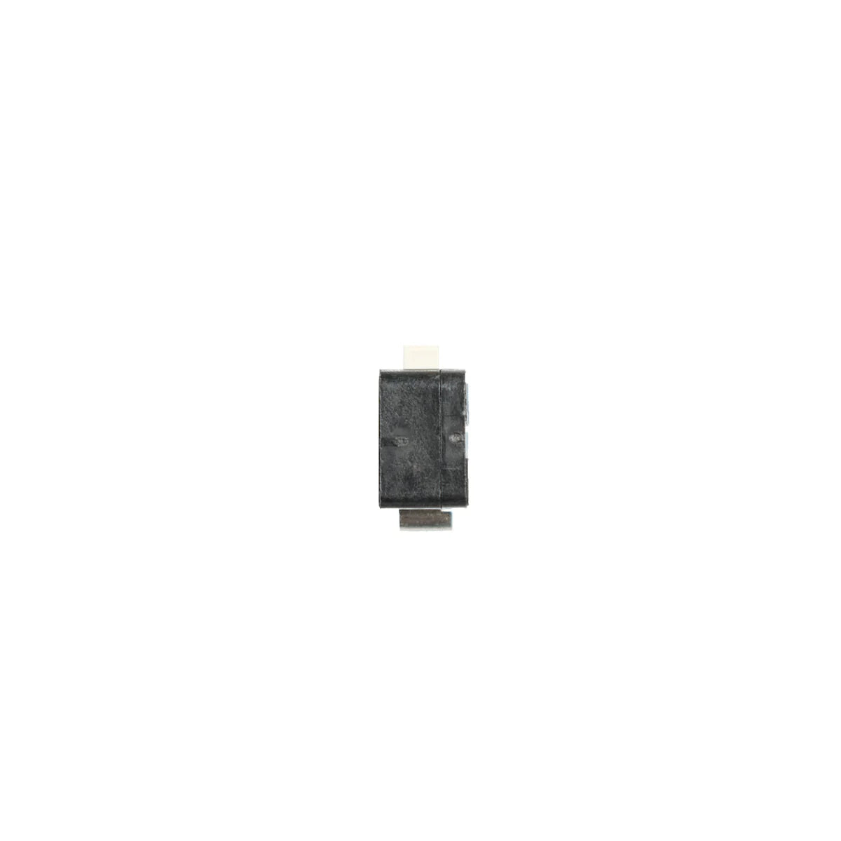 5304509460 Frigidaire Microwave Interlock Switch