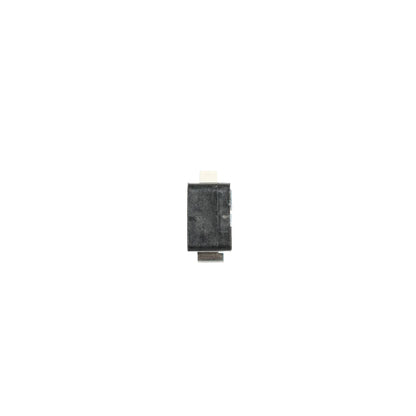 5304509460 Frigidaire Microwave Interlock Switch