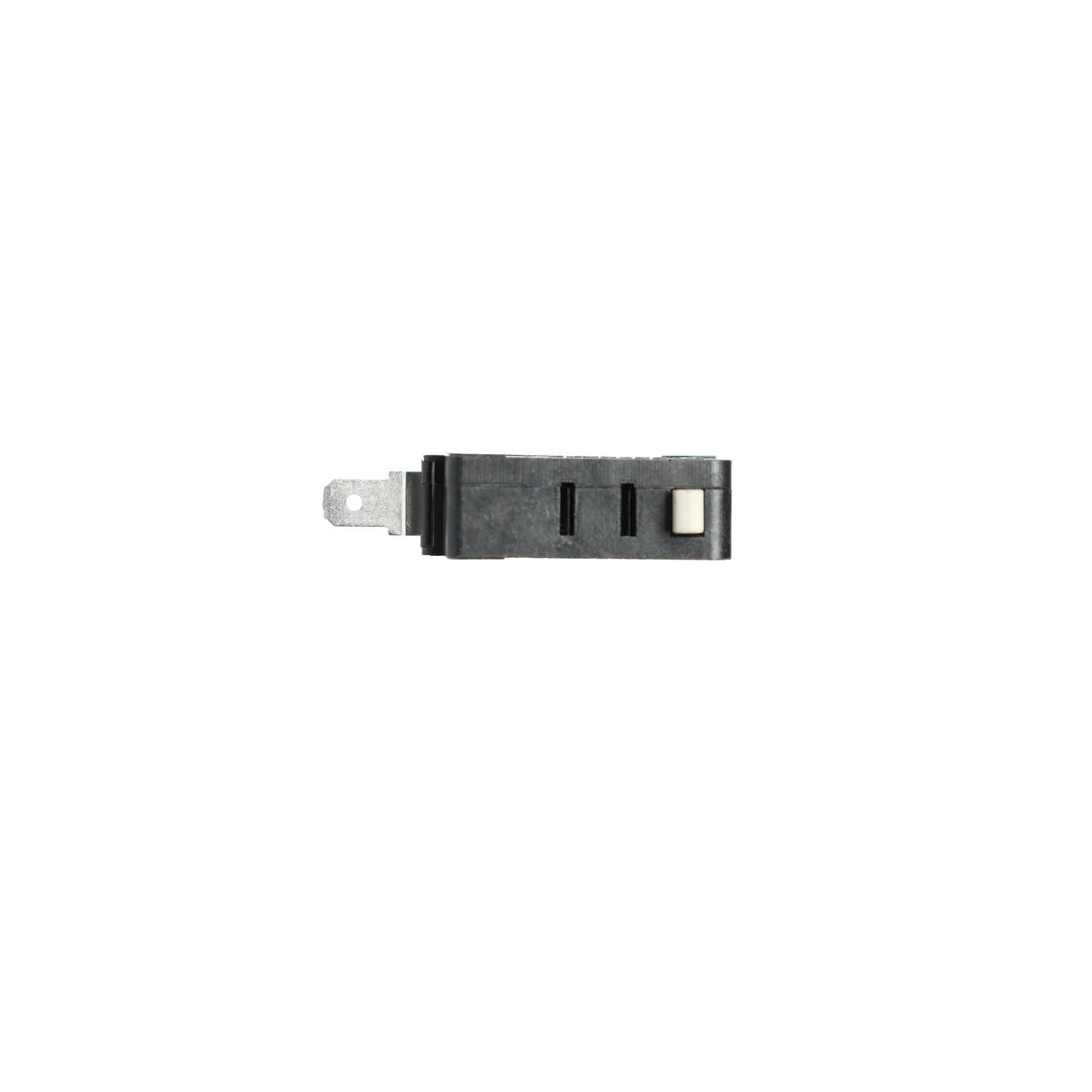 5304509460 Frigidaire Microwave Interlock Switch