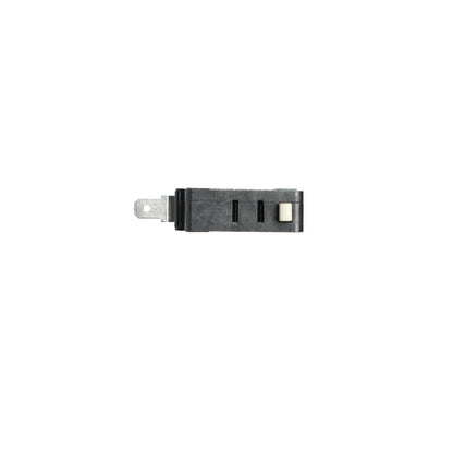 5304509460 Frigidaire Microwave Interlock Switch