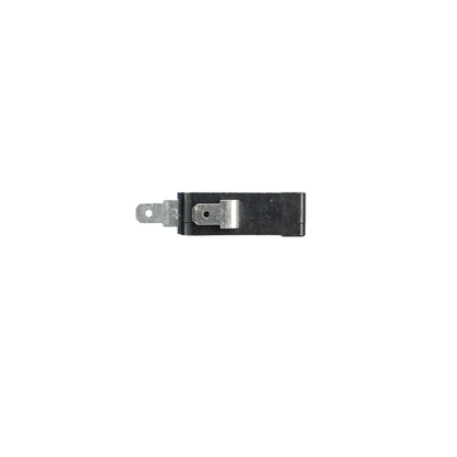 5304509460 Frigidaire Microwave Interlock Switch