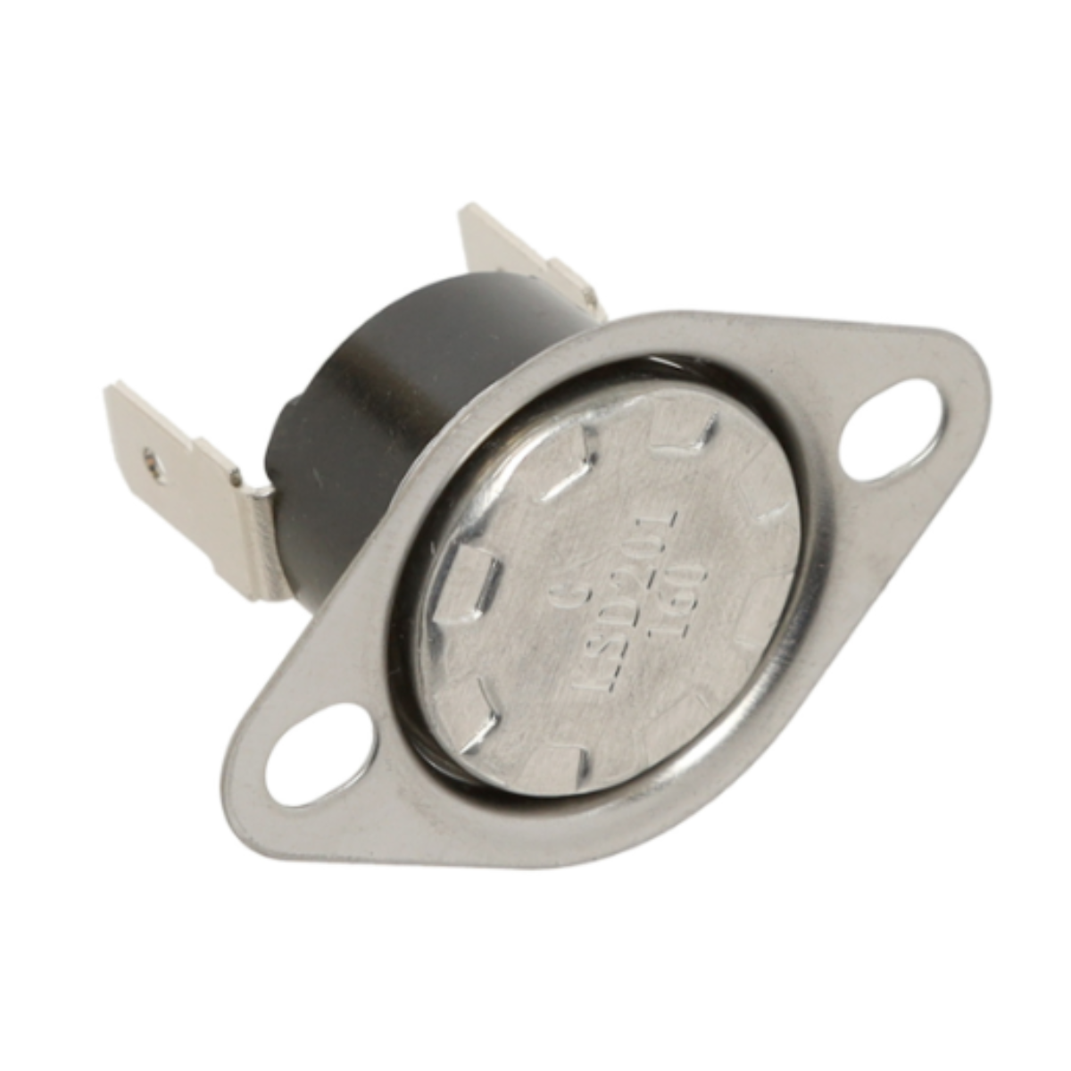 5304509469 Frigidaire Microwave Thermal Cutout Switch, 160/95