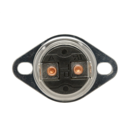 5304509469 Frigidaire Microwave Thermal Cutout Switch, 160/95