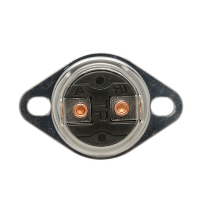 5304509469 Frigidaire Microwave Thermal Cutout Switch, 160/95