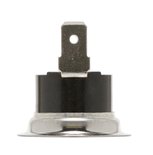 5304509469 Frigidaire Microwave Thermal Cutout Switch, 160/95