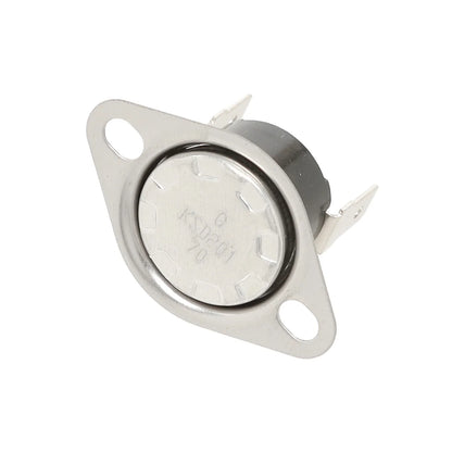 5304509475 Frigidaire Microwave Thermostat,Cutout,Vent Motor