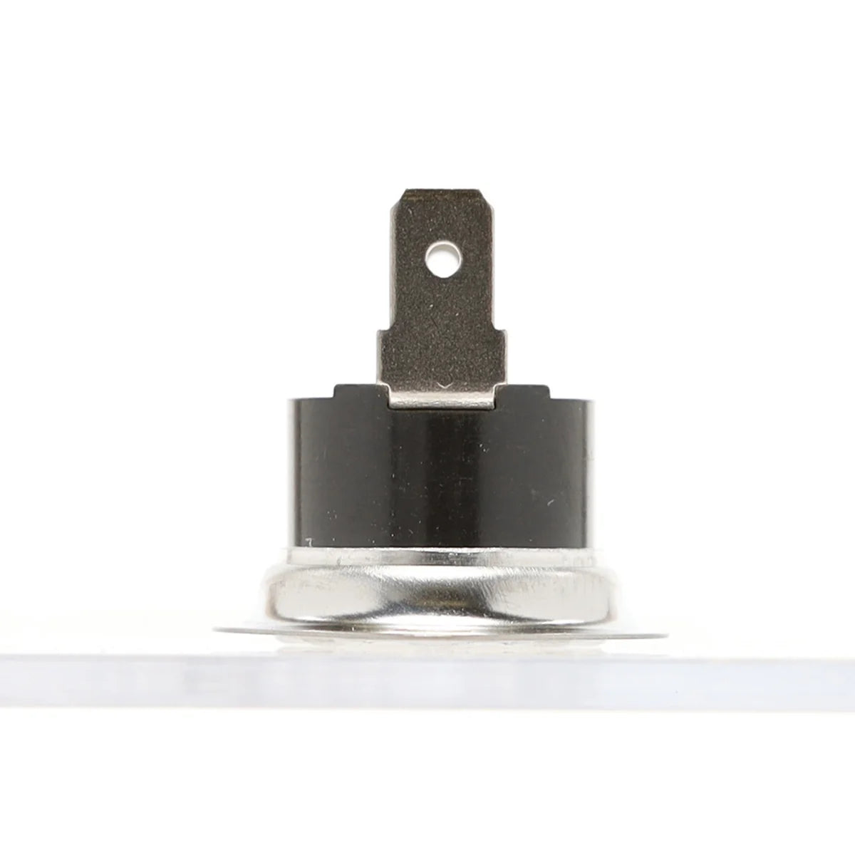 5304509475 Frigidaire Microwave Thermostat,Cutout,Vent Motor