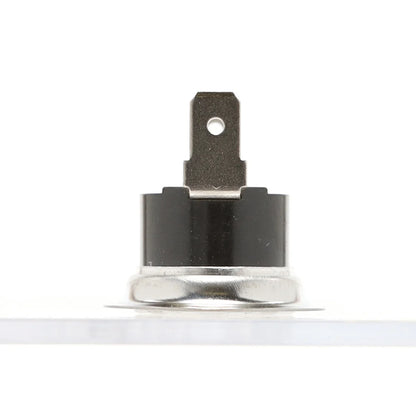 5304509475 Frigidaire Microwave Thermostat,Cutout,Vent Motor