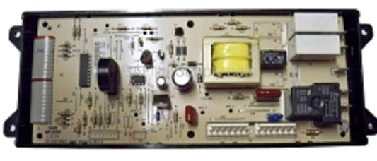 5304509493 ES300 Electronic Clock Control for Frigidaire Range