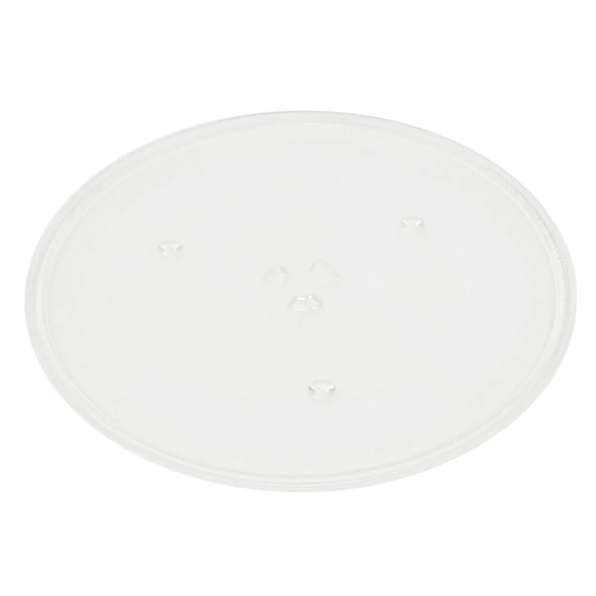 5304509621 Frigidaire Microwave Glass Turntable Tray