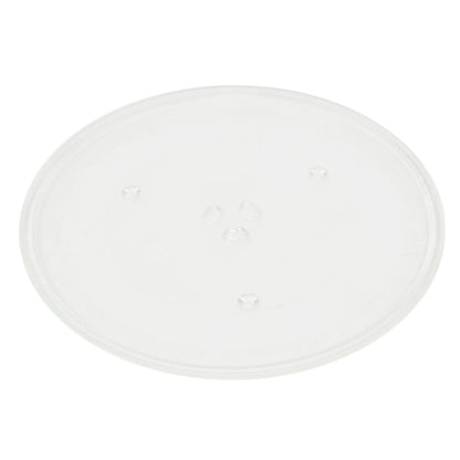 5304509621 Frigidaire Microwave Glass Turntable Tray