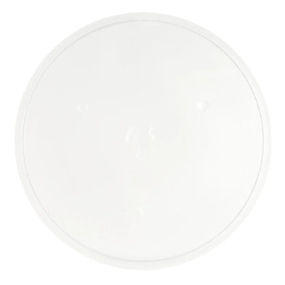 5304509621 Frigidaire Microwave Glass Turntable Tray