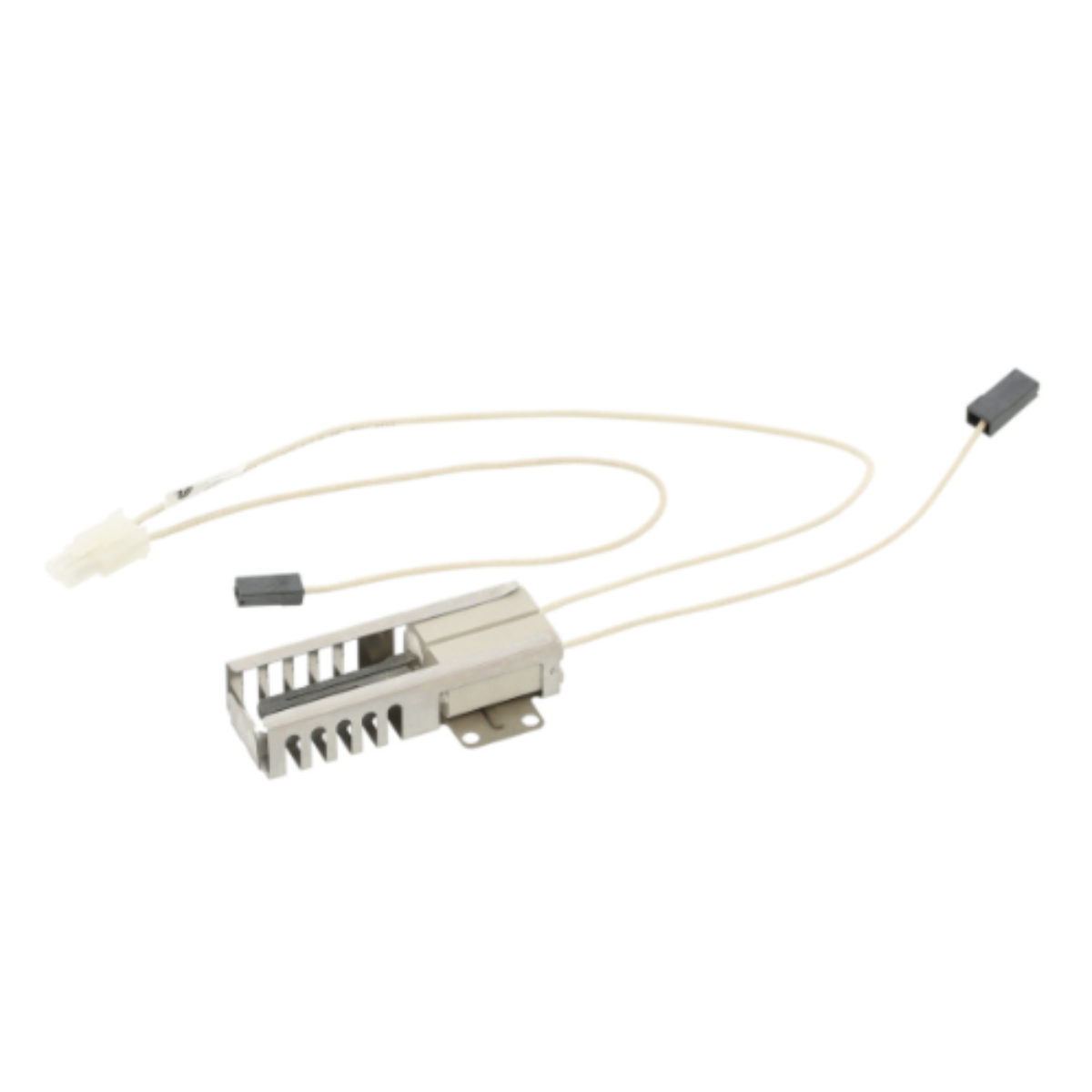 5304509706 Frigidaire Range Oven Burner Ignitor