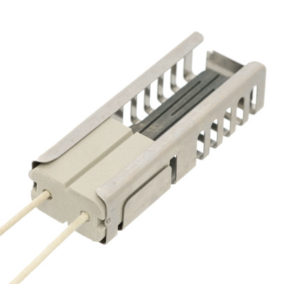 5304509706 Frigidaire Range Oven Burner Ignitor