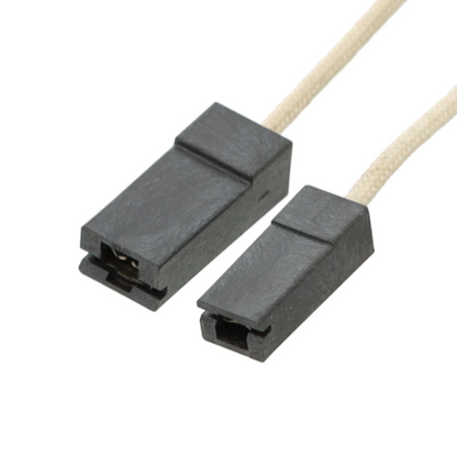 5304509706 Frigidaire Range Oven Burner Ignitor