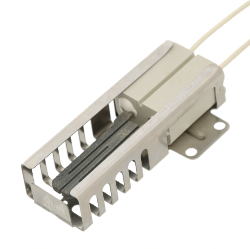 5304509706 Frigidaire Range Oven Burner Ignitor
