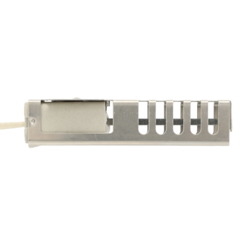 5304509706 Frigidaire Range Oven Burner Ignitor