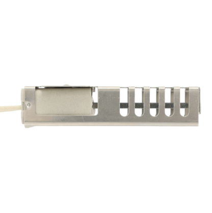 5304509706 Frigidaire Range Oven Burner Ignitor