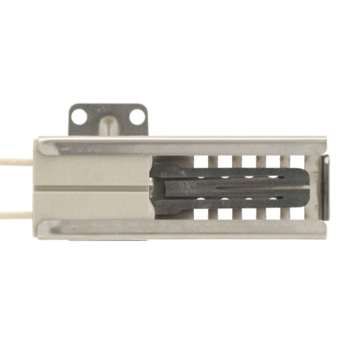 5304509706 Frigidaire Range Oven Burner Ignitor
