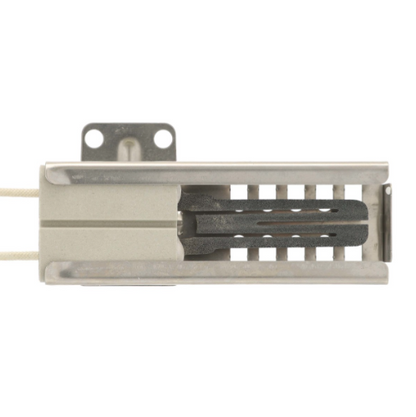 5304509706 Frigidaire Range Oven Burner Ignitor
