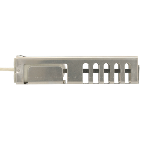 5304509706 Frigidaire Range Oven Burner Ignitor