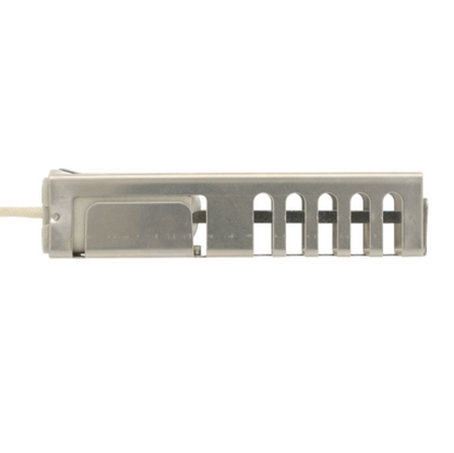 5304509706 Frigidaire Range Oven Burner Ignitor