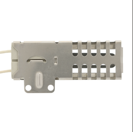 5304509706 Frigidaire Range Oven Burner Ignitor