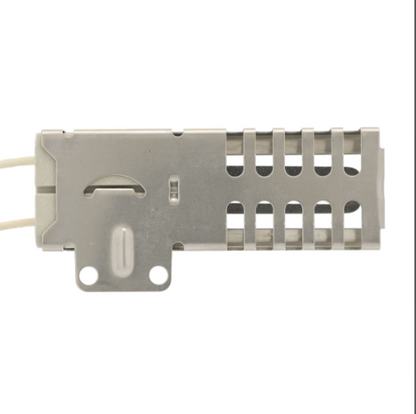 5304509706 Frigidaire Range Oven Burner Ignitor