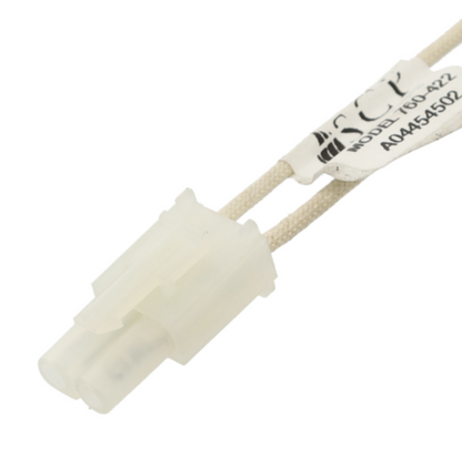5304509706 Frigidaire Range Oven Burner Ignitor