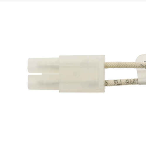 5304509706 Frigidaire Range Oven Burner Ignitor