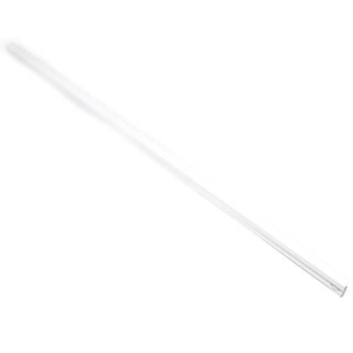 Frigidaire 5304509723 Refrigerator Evaporator Shelf Trim