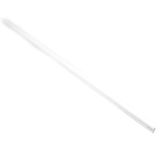 Frigidaire 5304509723 Refrigerator Evaporator Shelf Trim