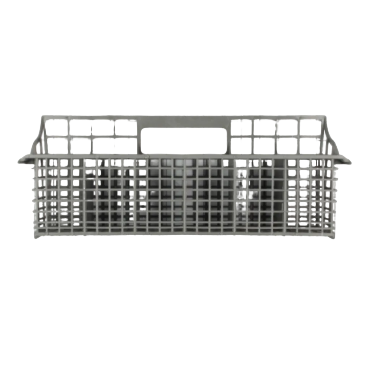 5304509753 Frigidaire Dishwasher Silverware Basket