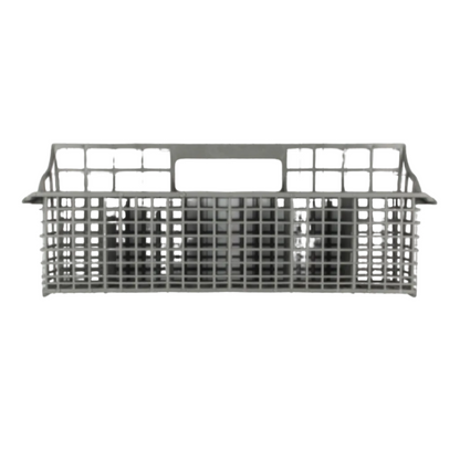5304509753 Frigidaire Dishwasher Silverware Basket