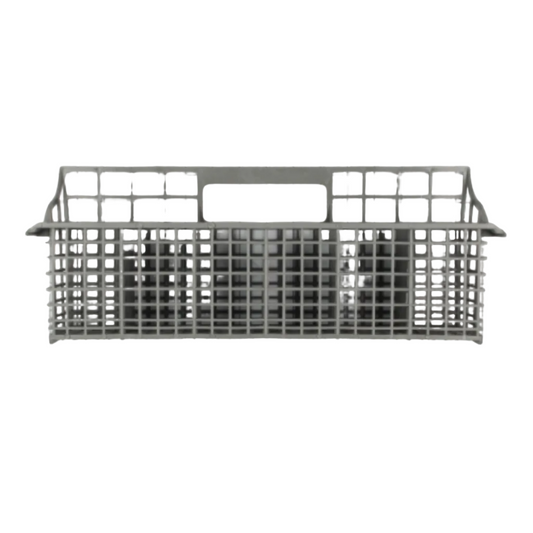 5304509753 Frigidaire Dishwasher Silverware Basket