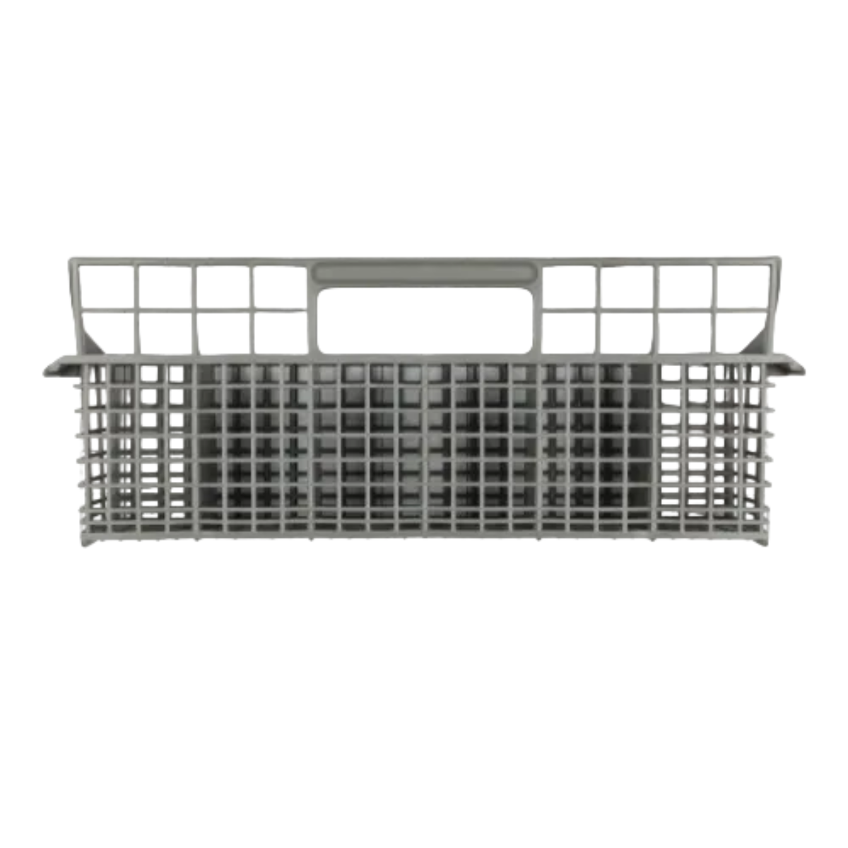 5304509753 Frigidaire Dishwasher Silverware Basket
