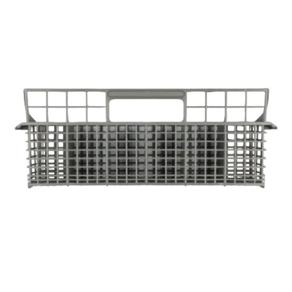 5304509753 Frigidaire Dishwasher Silverware Basket