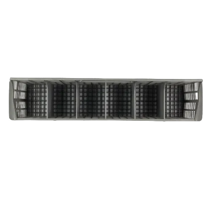 5304509753 Frigidaire Dishwasher Silverware Basket