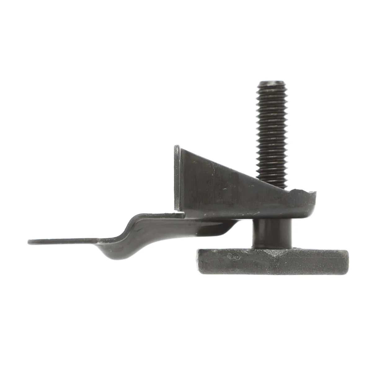 5304509869 Frigidaire Range Leveling Leg Assembly,Metal,Front