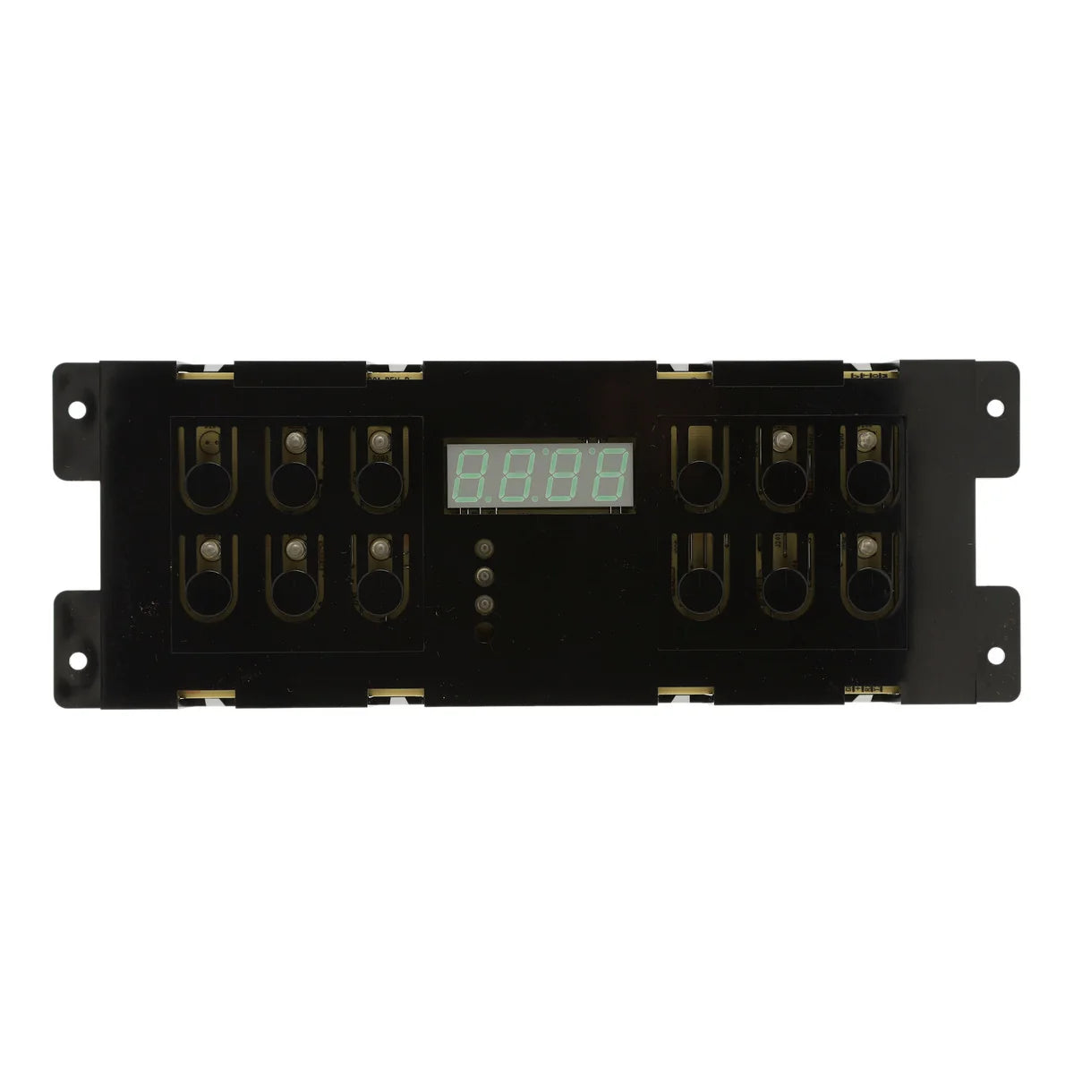 5304510064 Frigidaire Range Clock,ES3301