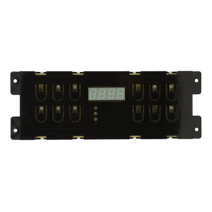 5304510064 Frigidaire Range Clock,ES3301