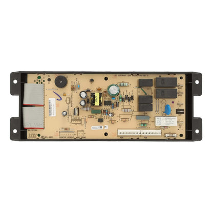 5304510064 Frigidaire Range Clock,ES3301
