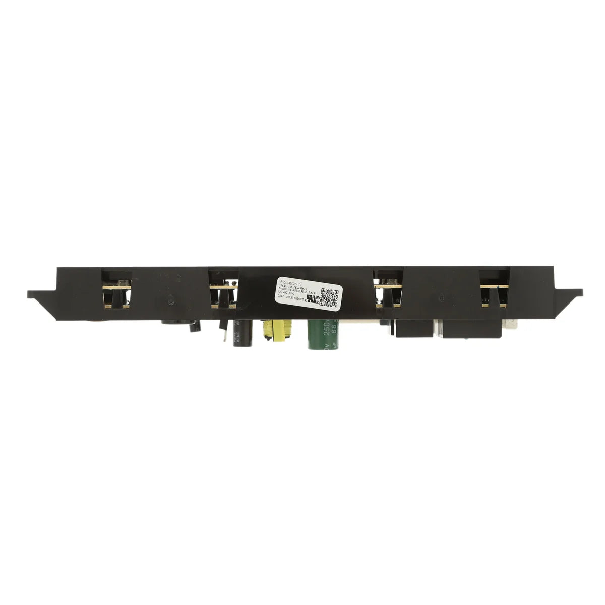 5304510064 Frigidaire Range Clock,ES3301