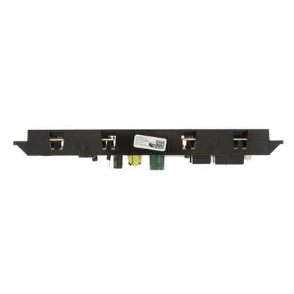 5304510064 Frigidaire Range Clock,ES3301