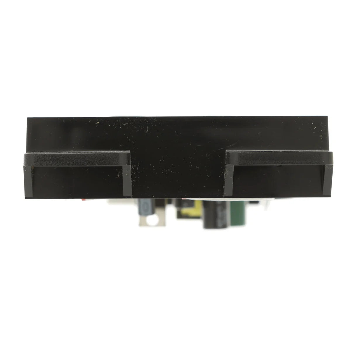 5304510064 Frigidaire Range Clock,ES3301
