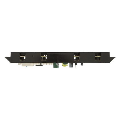 5304510064 Frigidaire Range Clock,ES3301