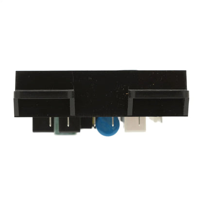 5304510064 Frigidaire Range Clock,ES3301